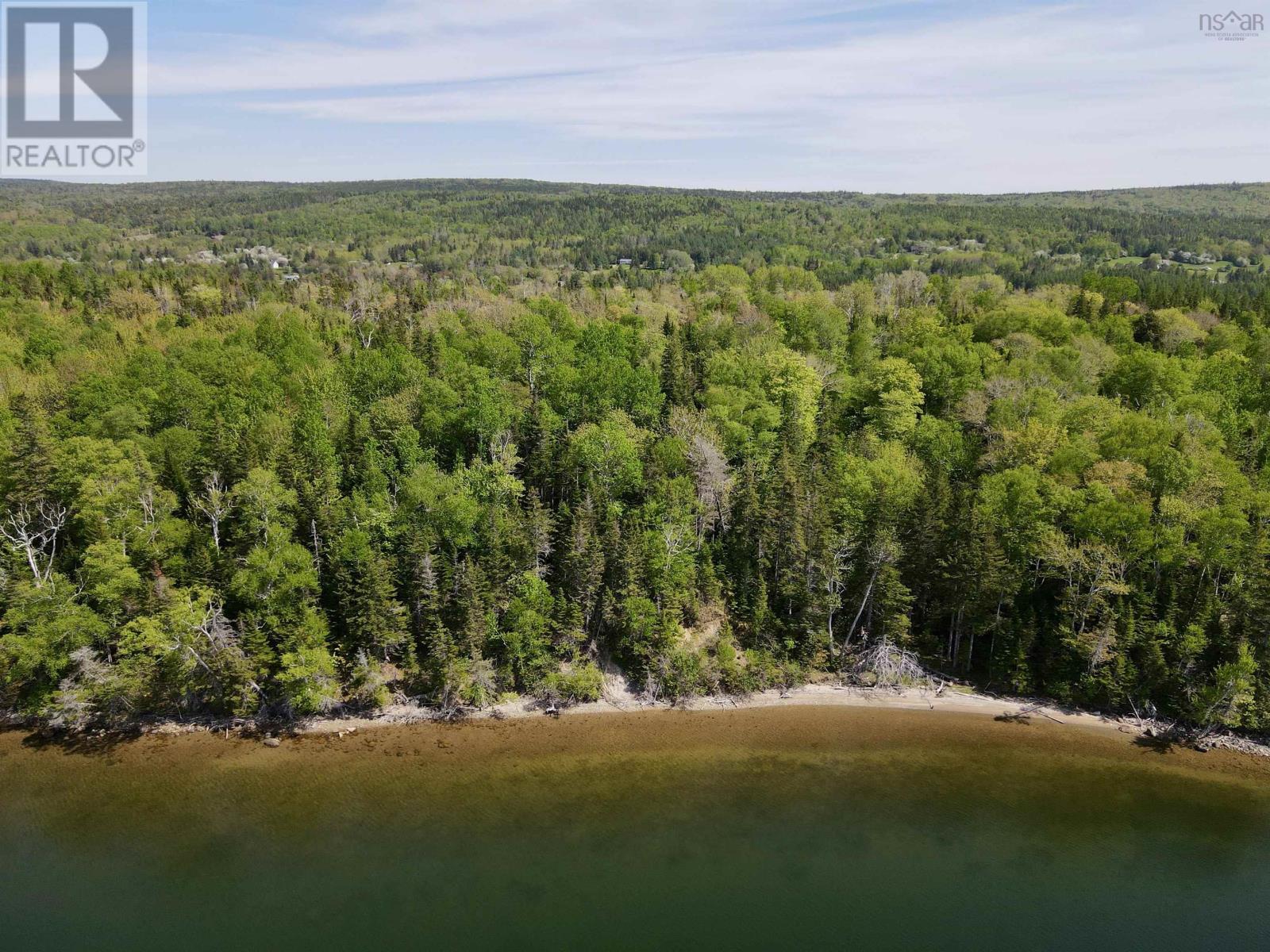 Lot 103 Macdonald Drive Property Photo 12