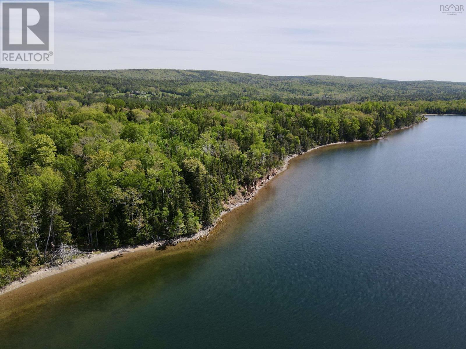 Lot 103 Macdonald Drive Property Photo 13