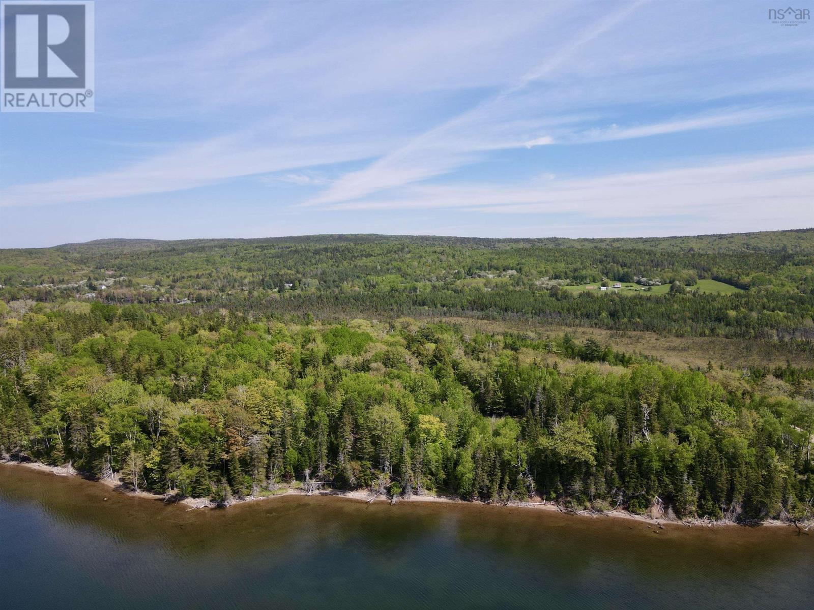 Lot 103 Macdonald Drive Property Photo 14