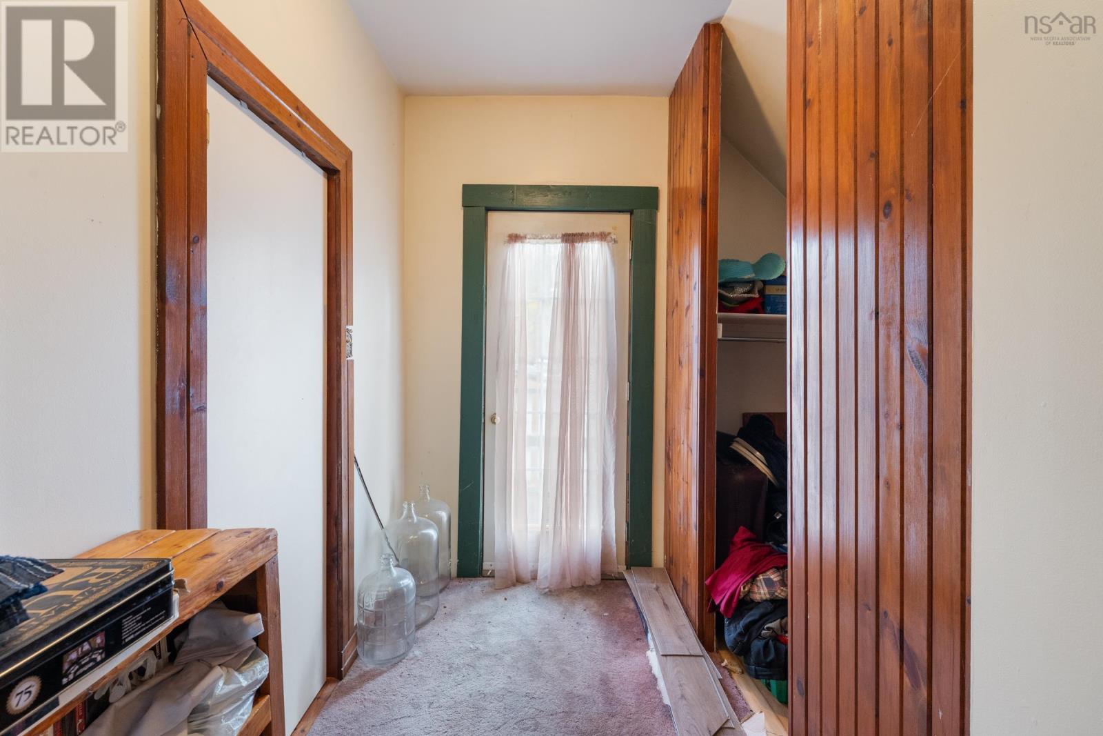 6953 Sissiboo Road Property Photo 4