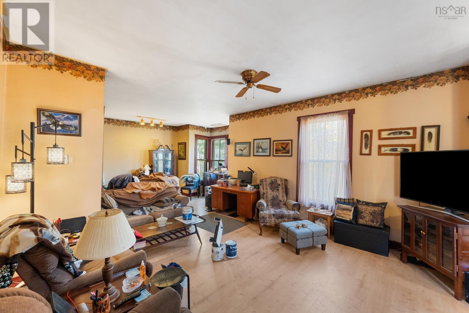 6953 Sissiboo Road Property Photo 8