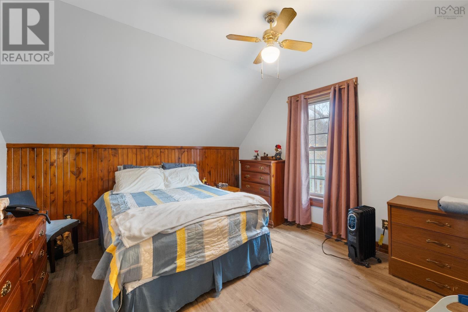 6953 Sissiboo Road Property Photo 11