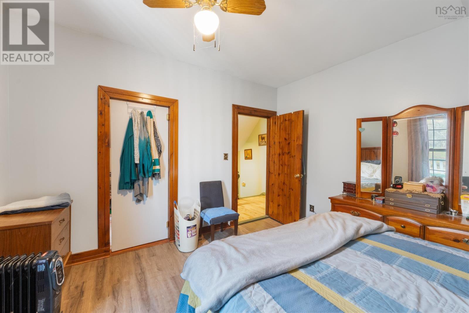6953 Sissiboo Road Property Photo 12