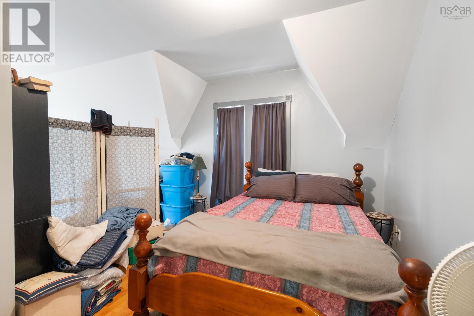 6953 Sissiboo Road Property Photo 13
