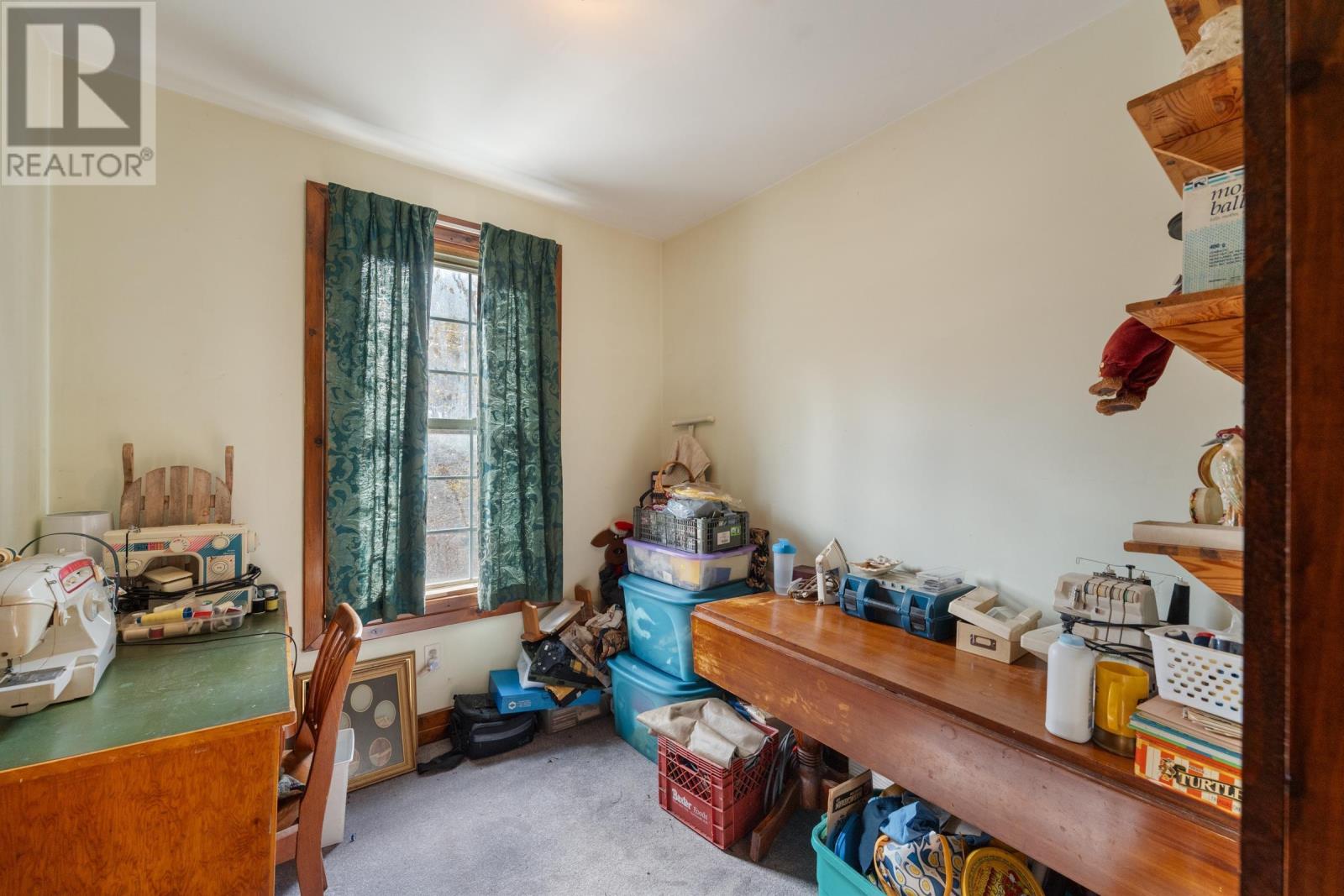 6953 Sissiboo Road Property Photo 14