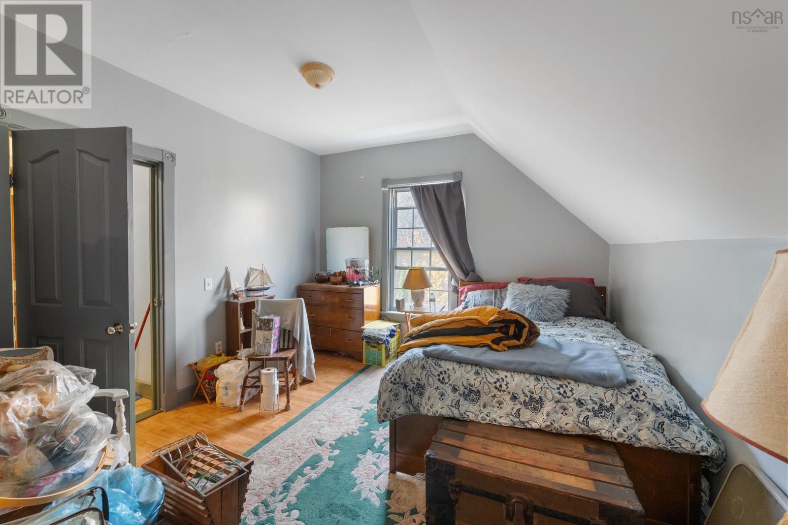 6953 Sissiboo Road Property Photo 15