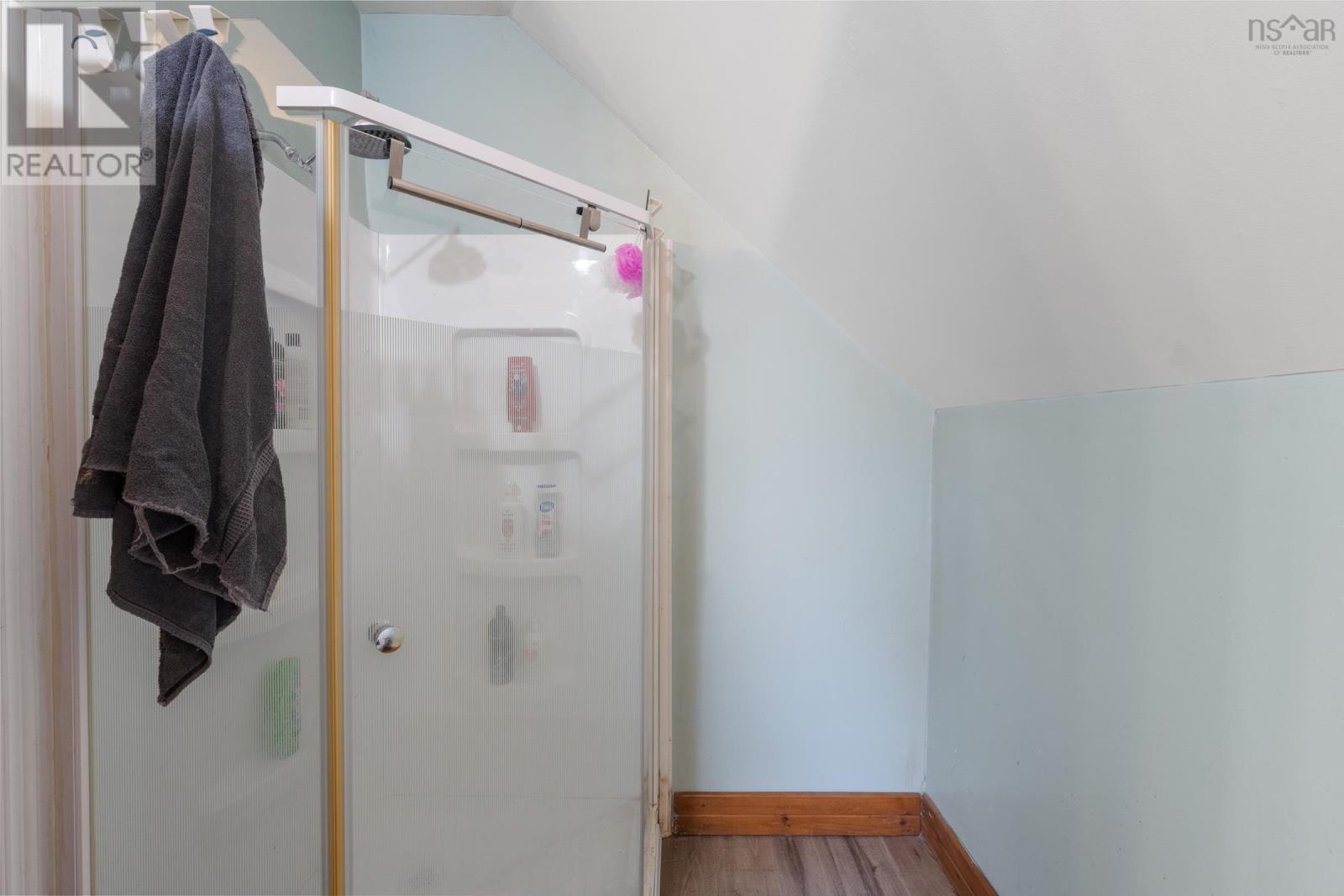 6953 Sissiboo Road Property Photo 16