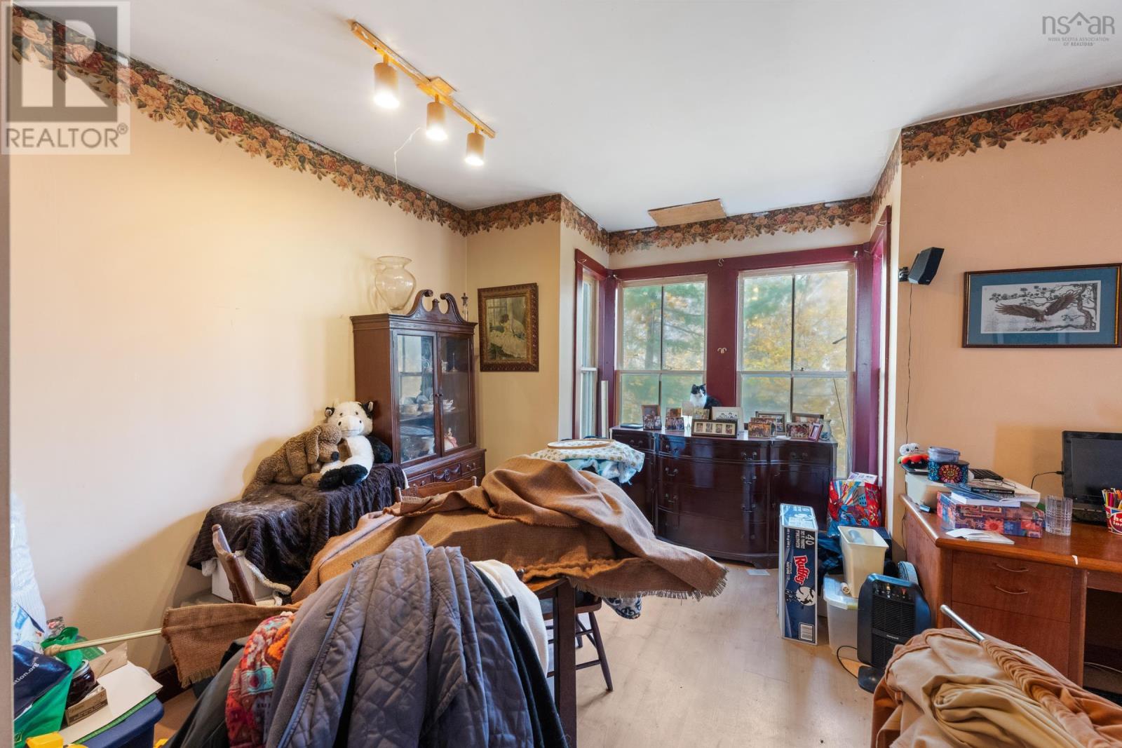 6953 Sissiboo Road Property Photo 18