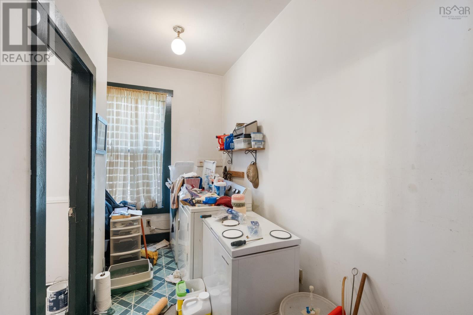 6953 Sissiboo Road Property Photo 19