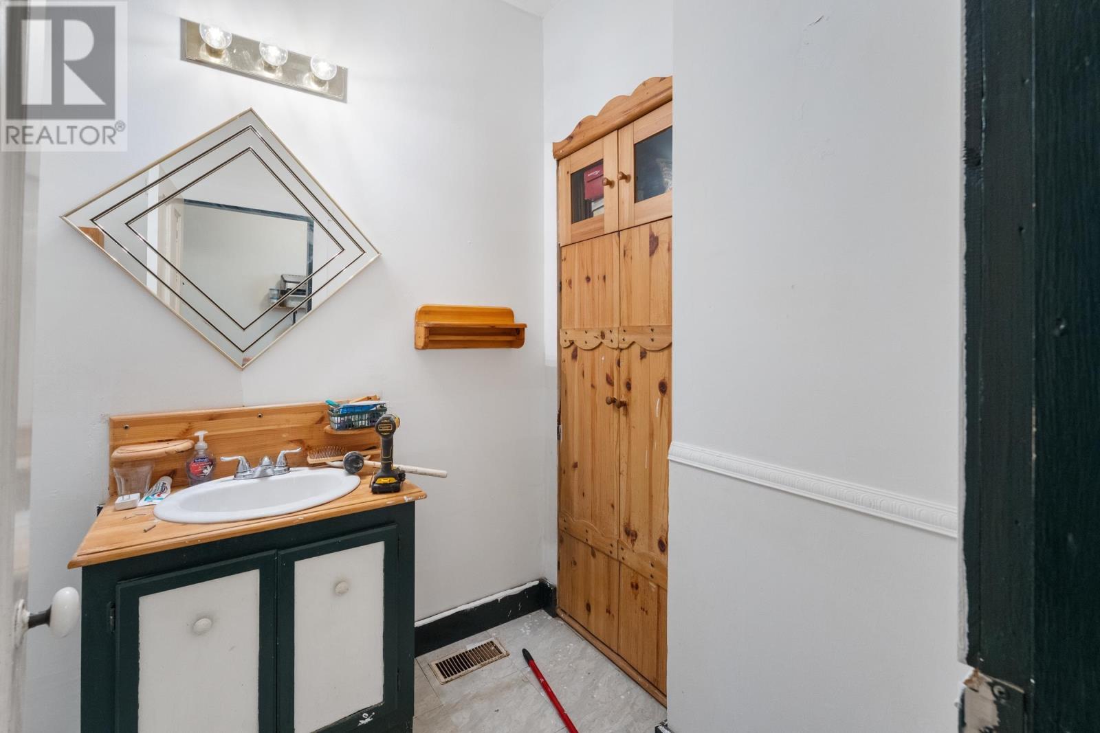 6953 Sissiboo Road Property Photo 20