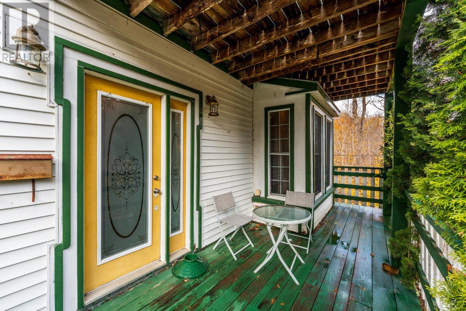 6953 Sissiboo Road Property Photo 22