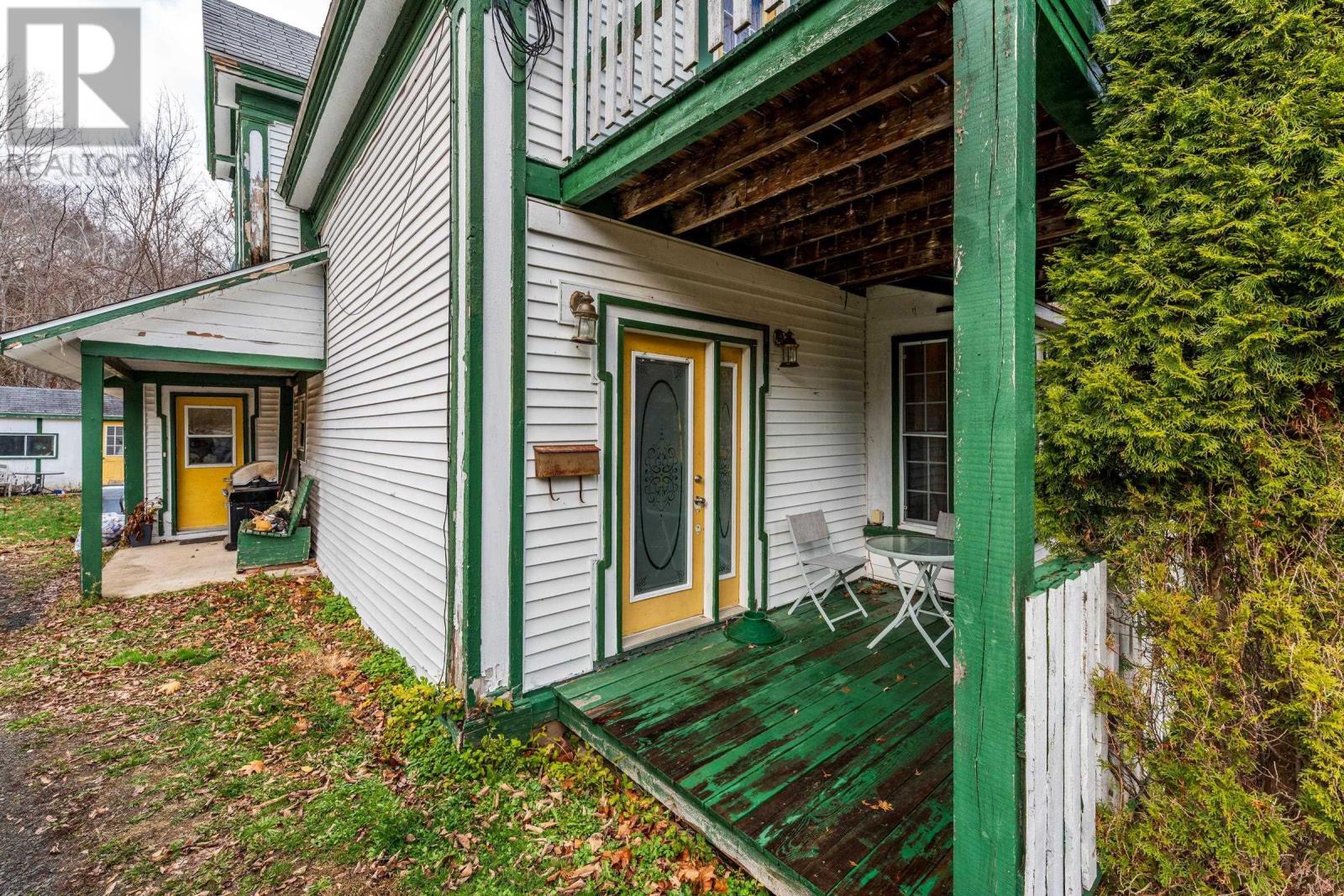 6953 Sissiboo Road Property Photo 23