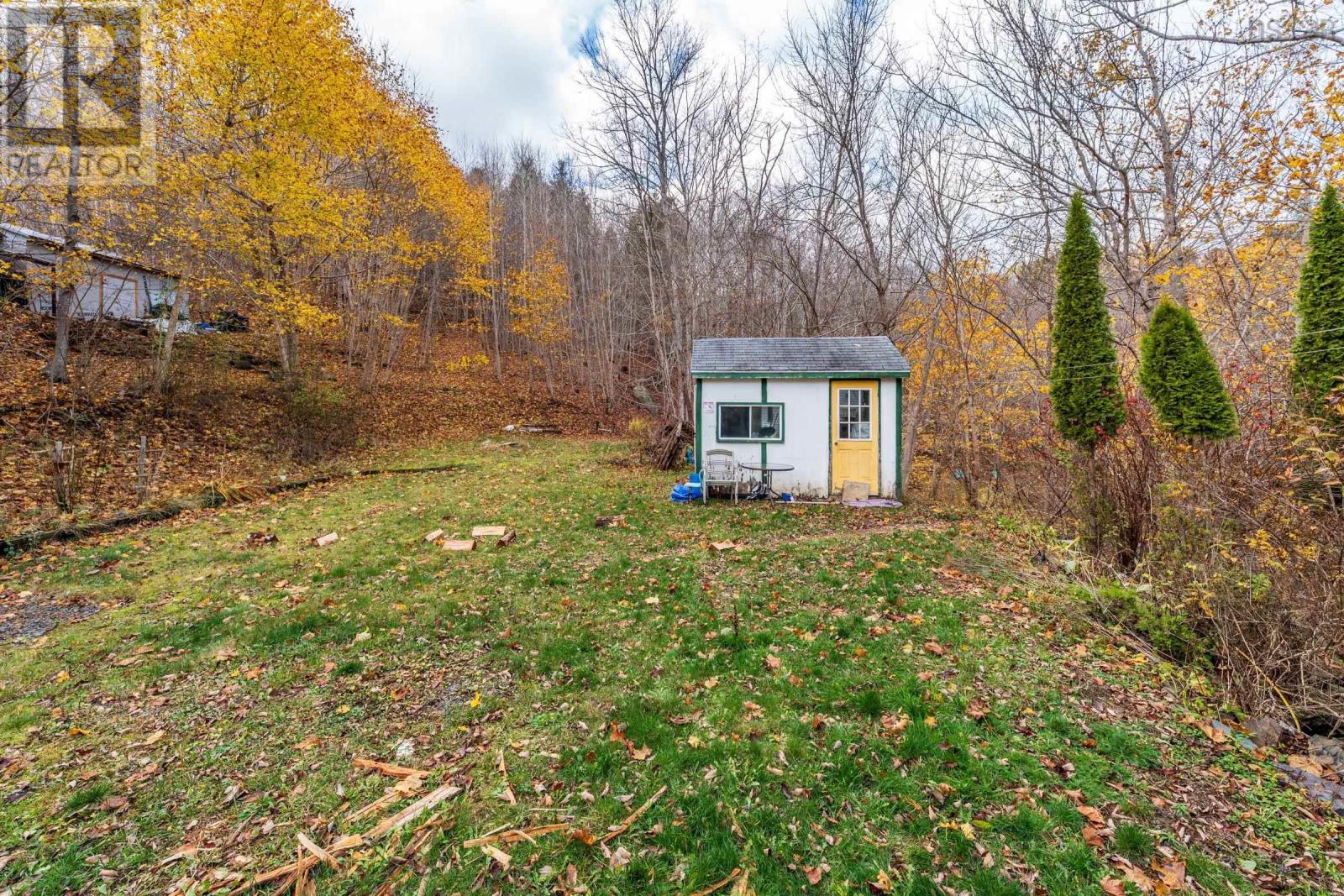 6953 Sissiboo Road Property Photo 25