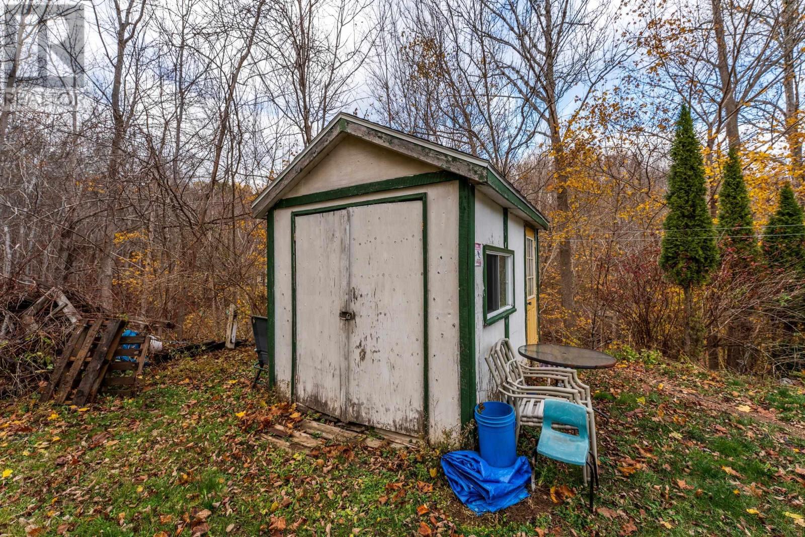 6953 Sissiboo Road Property Photo 26