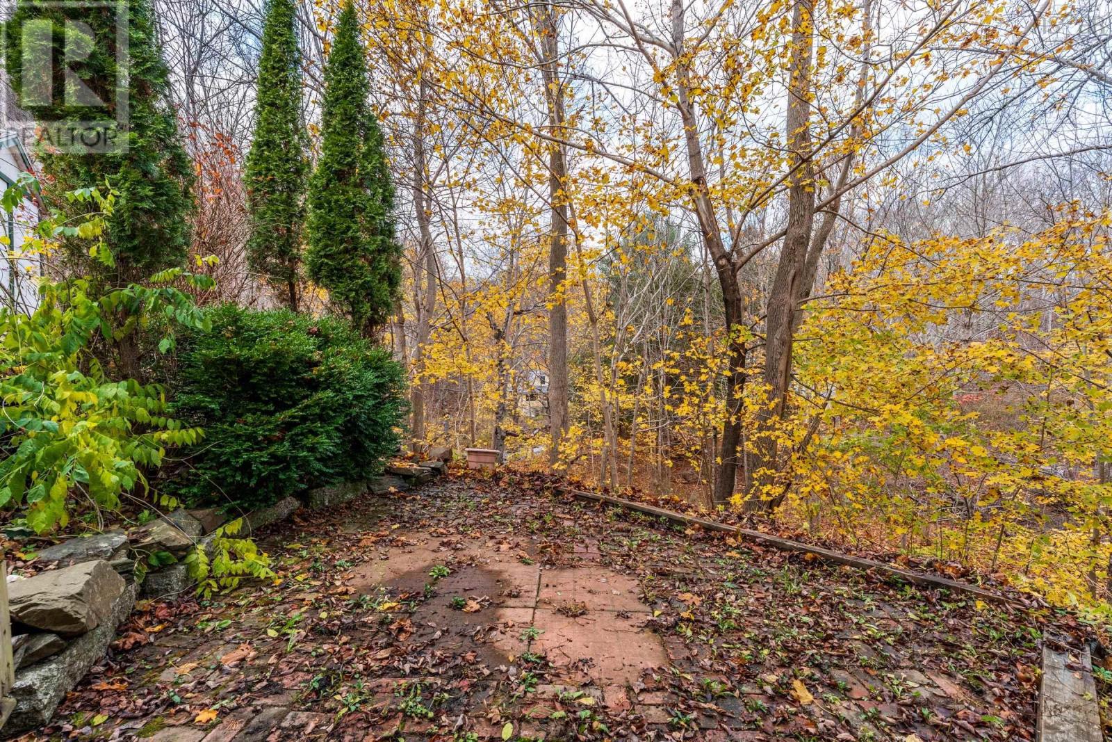 6953 Sissiboo Road Property Photo 28