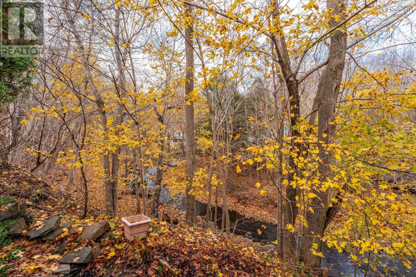 6953 Sissiboo Road Property Photo 29