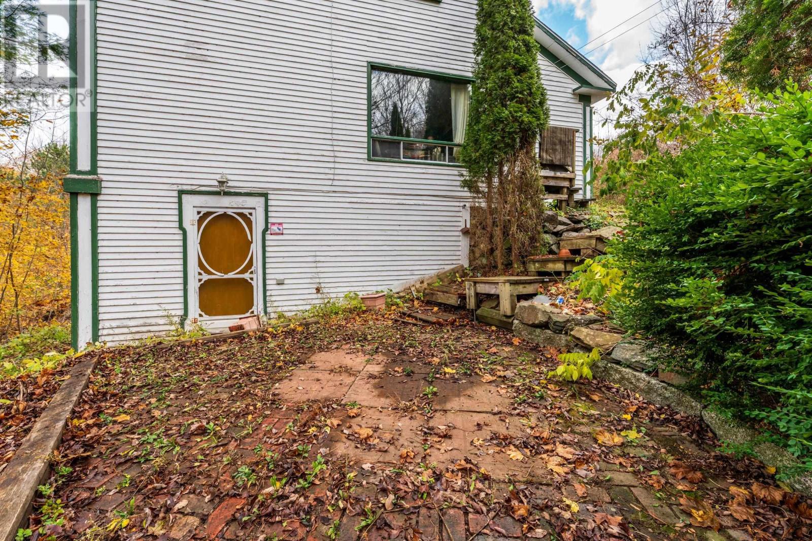 6953 Sissiboo Road Property Photo 30