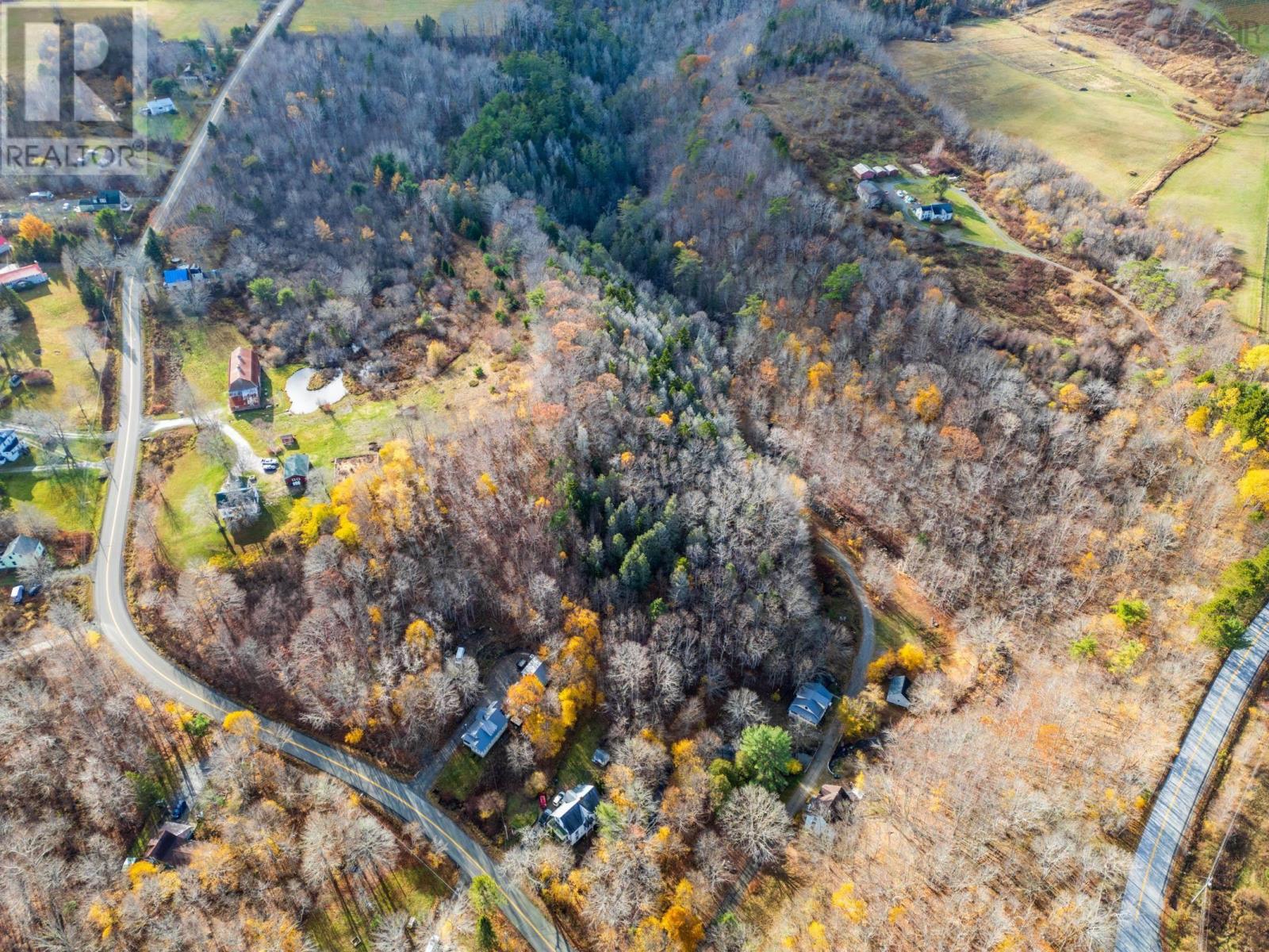 6953 Sissiboo Road Property Photo 31
