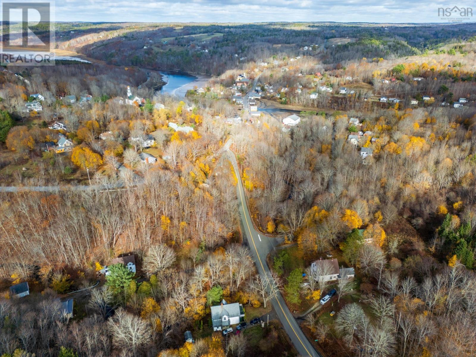 6953 Sissiboo Road Property Photo 32