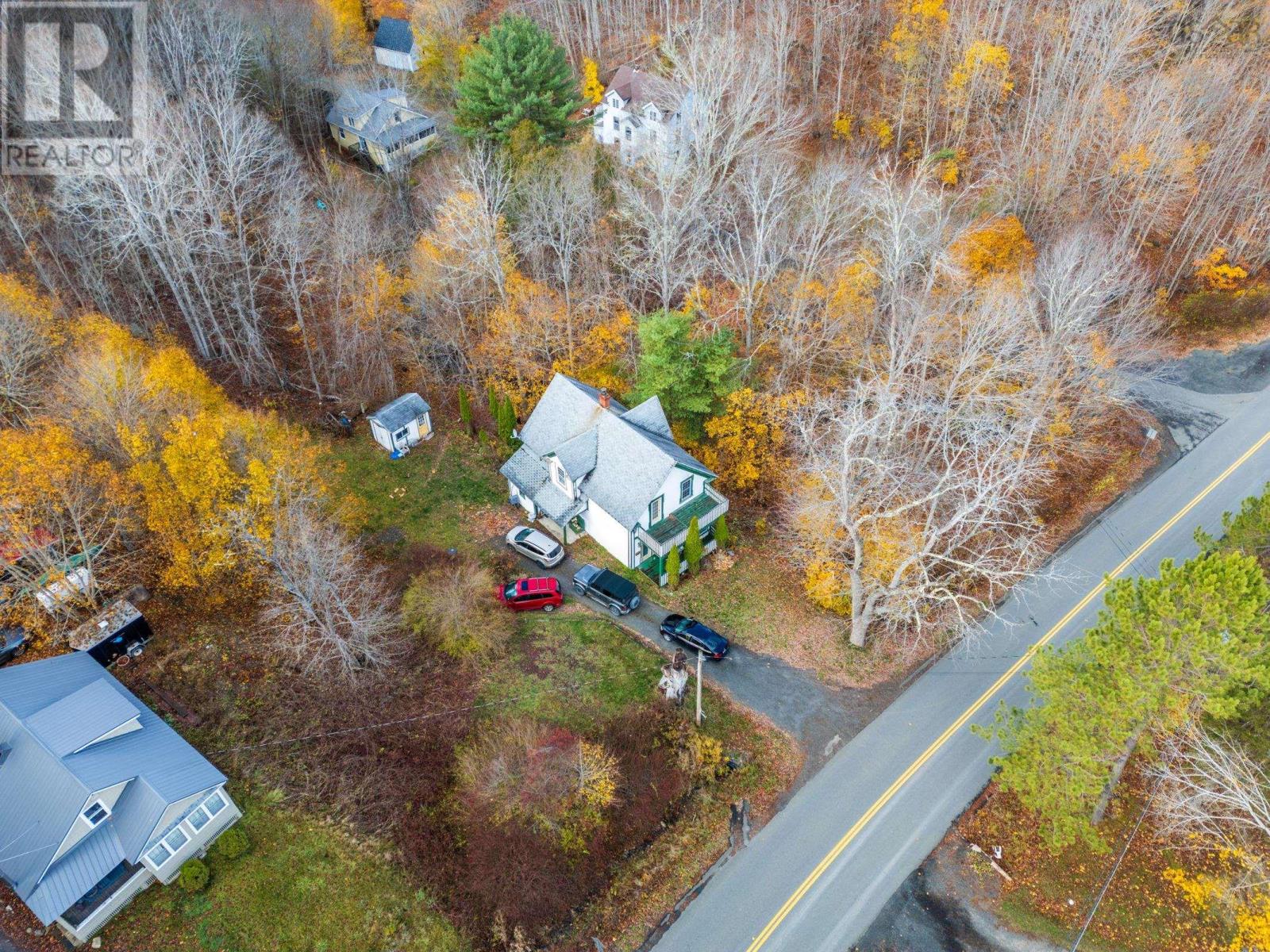 6953 Sissiboo Road Property Photo 34