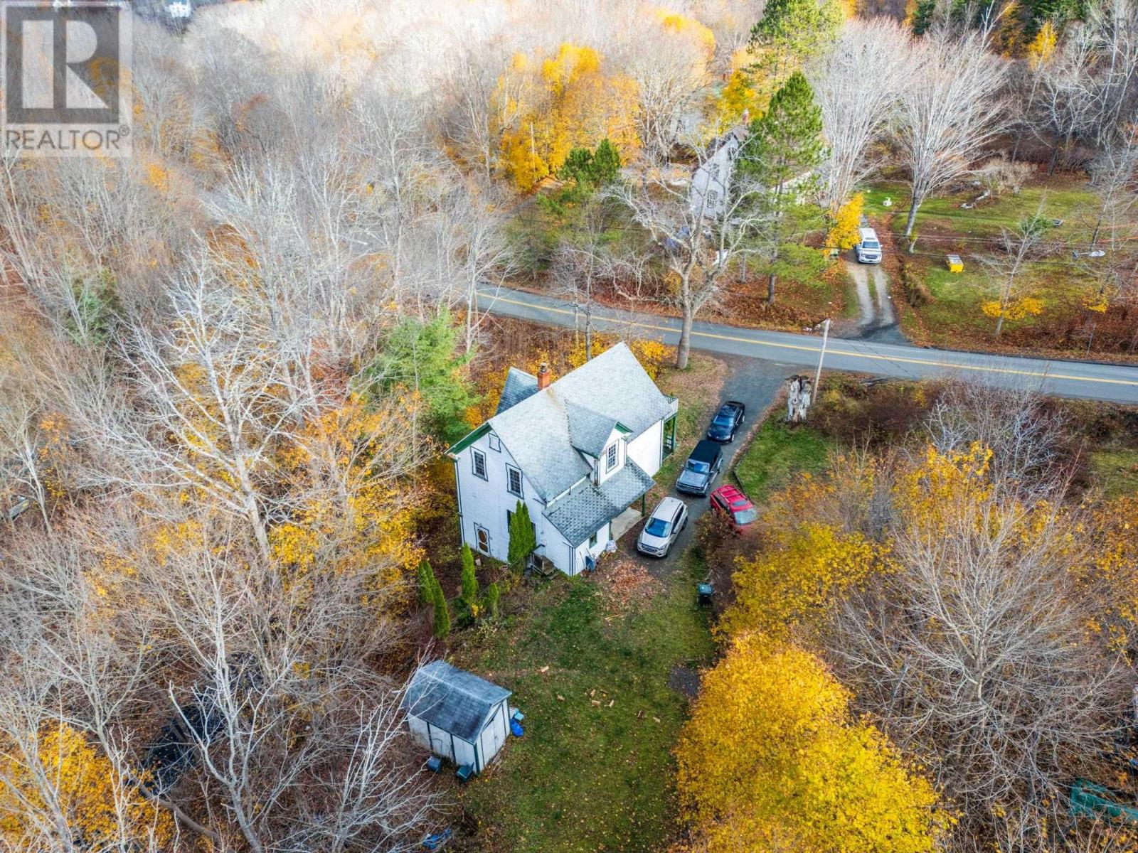 6953 Sissiboo Road Property Photo 35