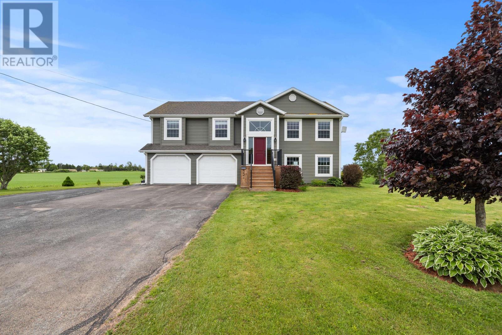 8263 Route 19 Property Photo 1