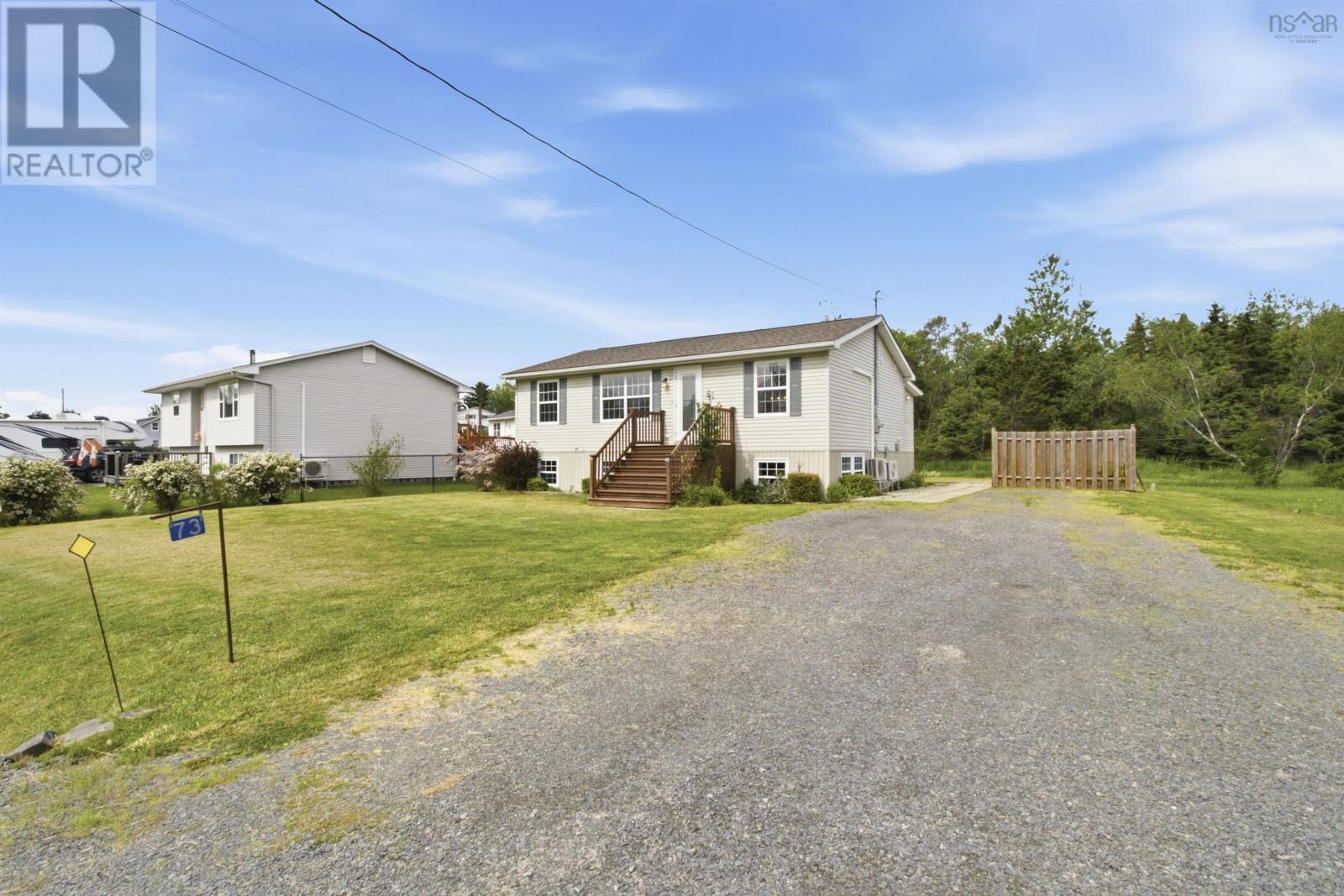 73 Underwood Road Property Photo 2