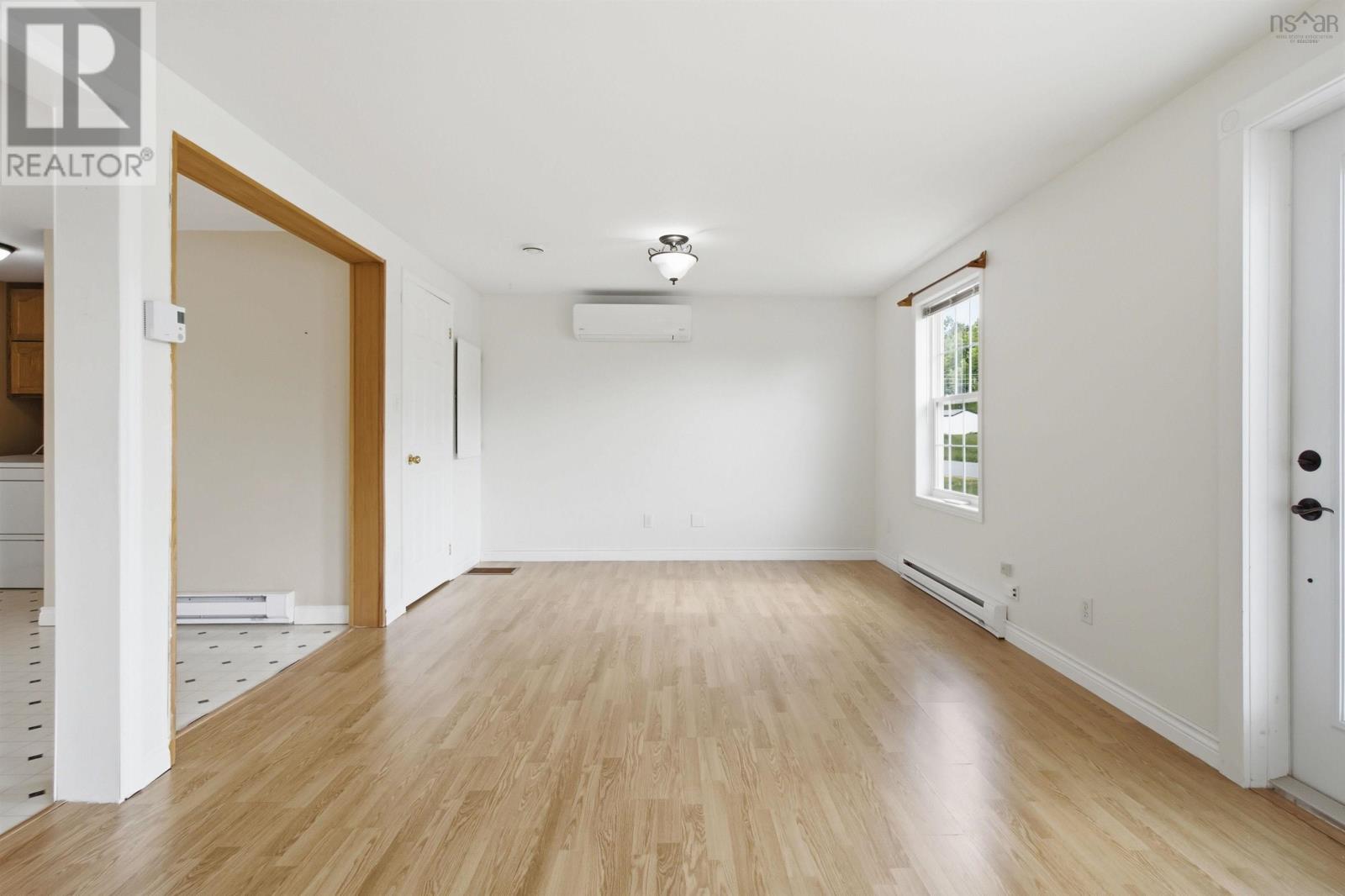73 Underwood Road Property Photo 11