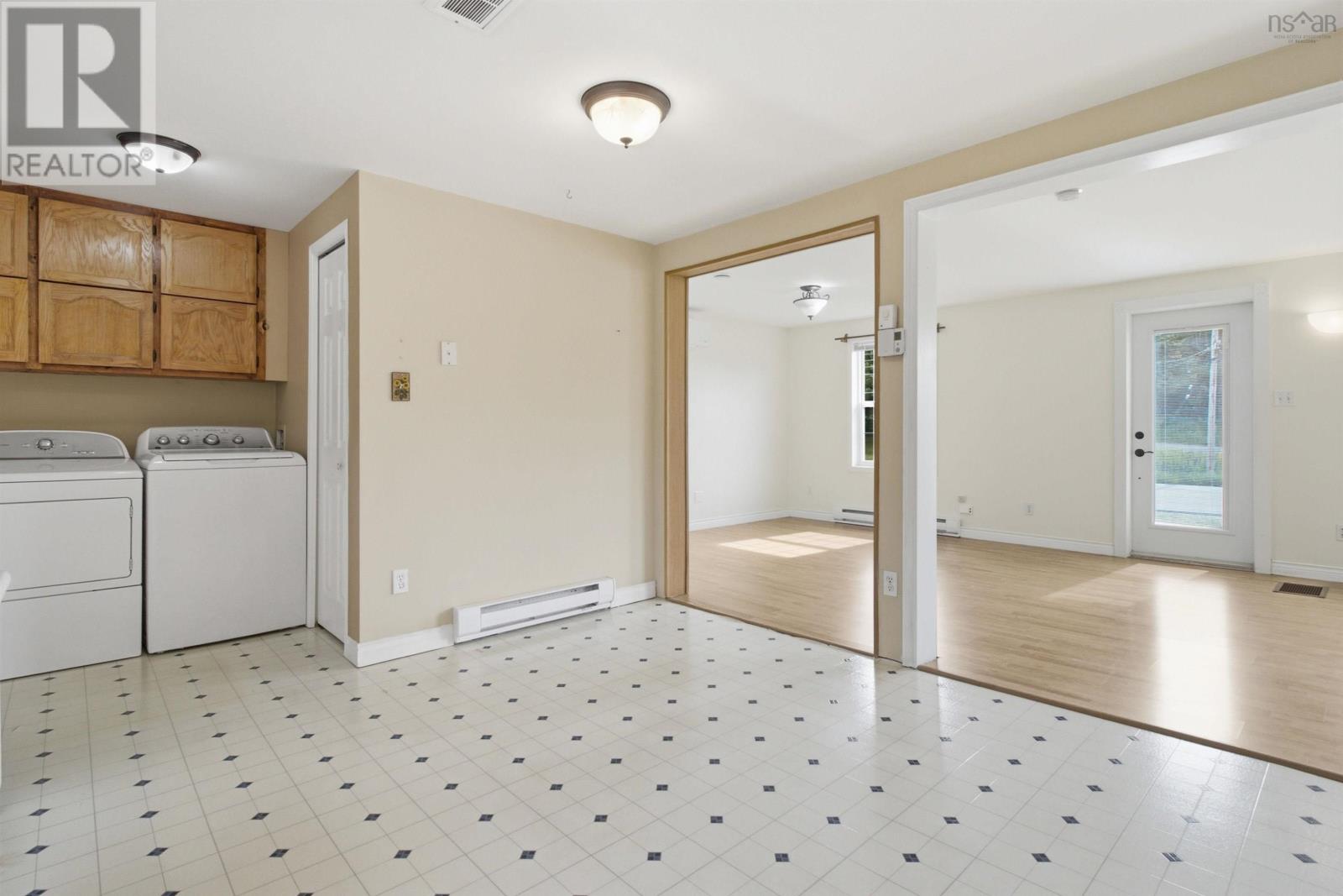 73 Underwood Road Property Photo 16