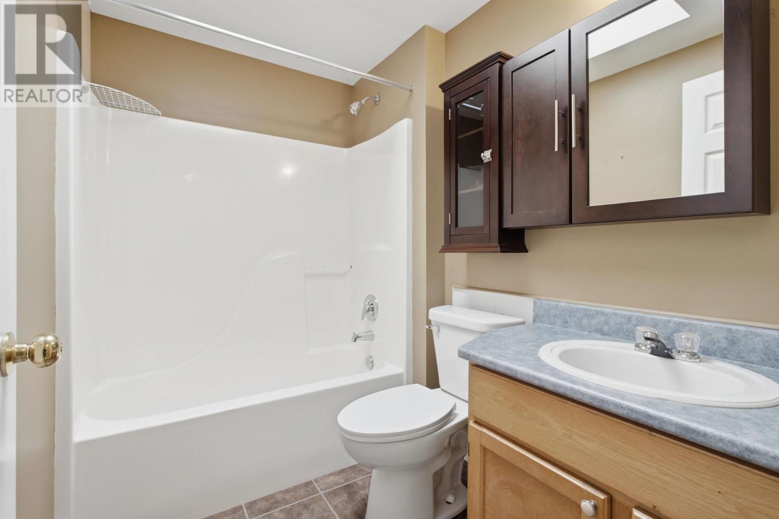 73 Underwood Road Property Photo 17