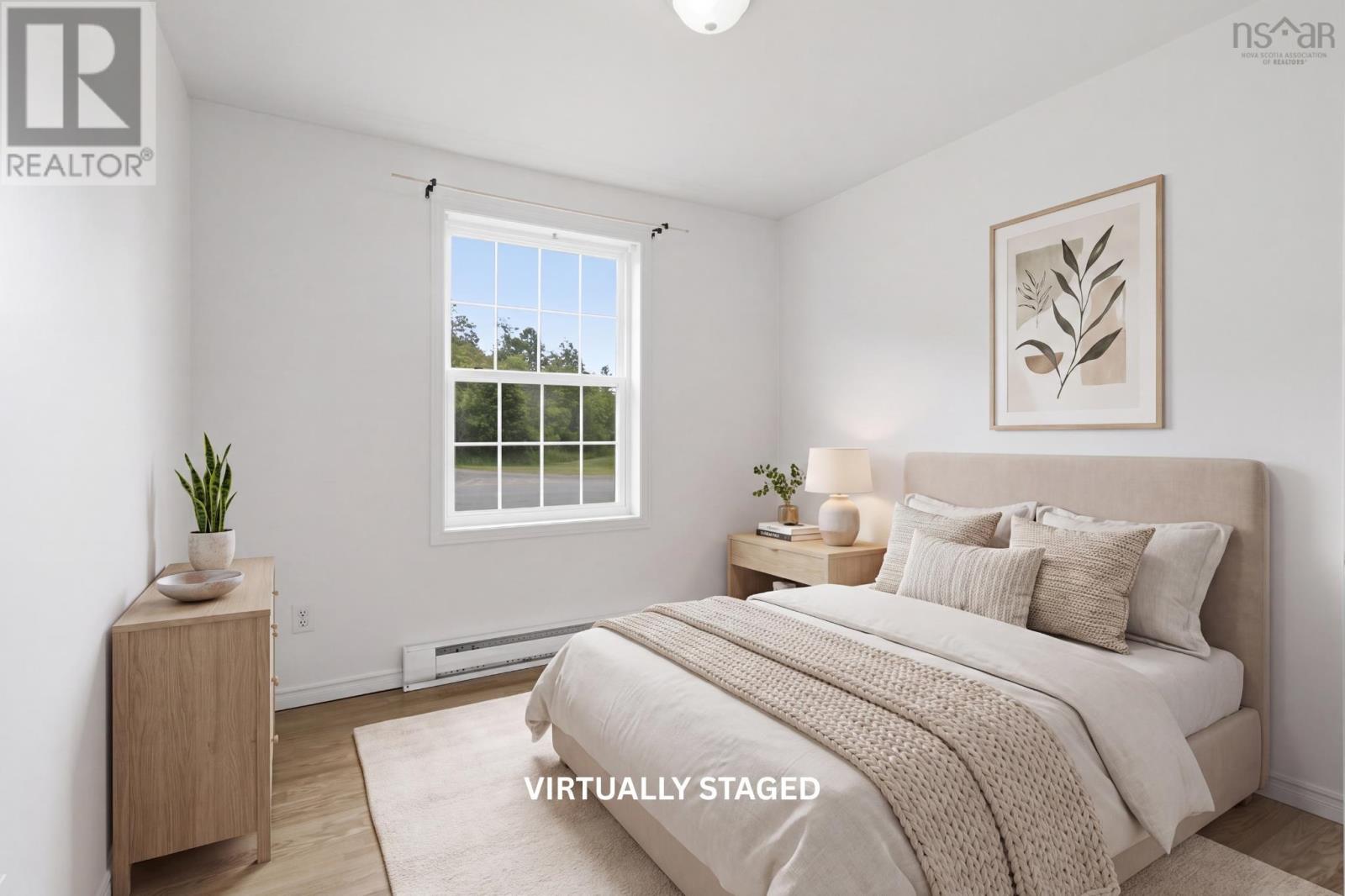 73 Underwood Road Property Photo 18