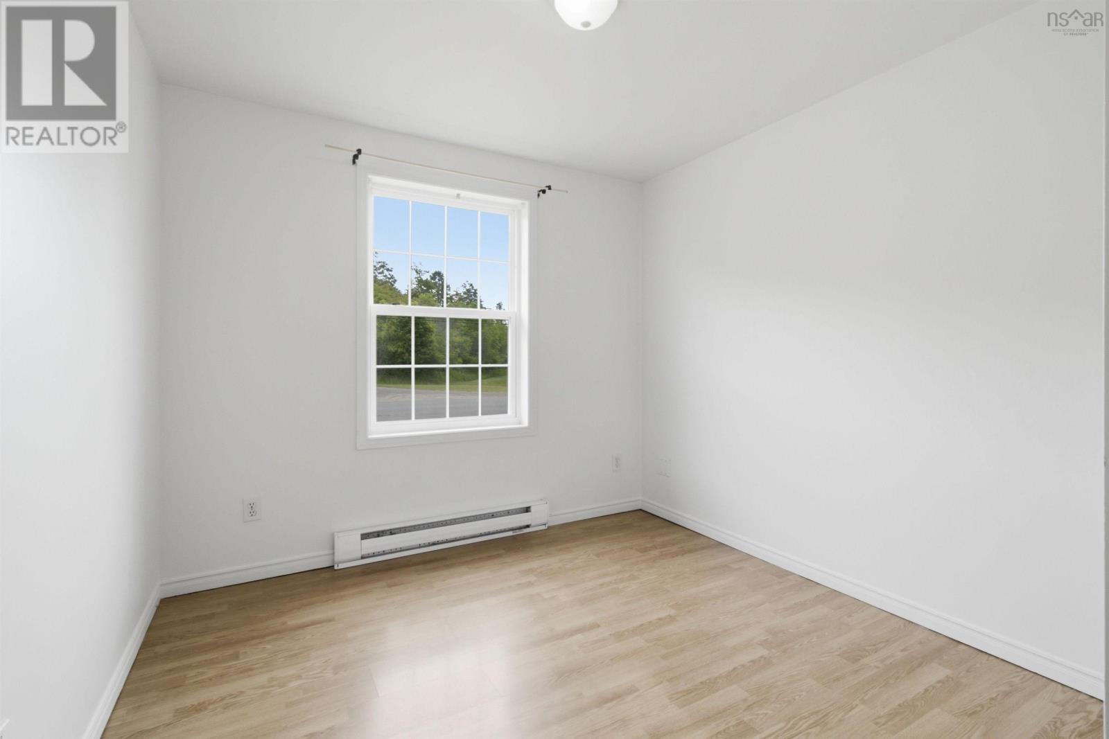 73 Underwood Road Property Photo 19