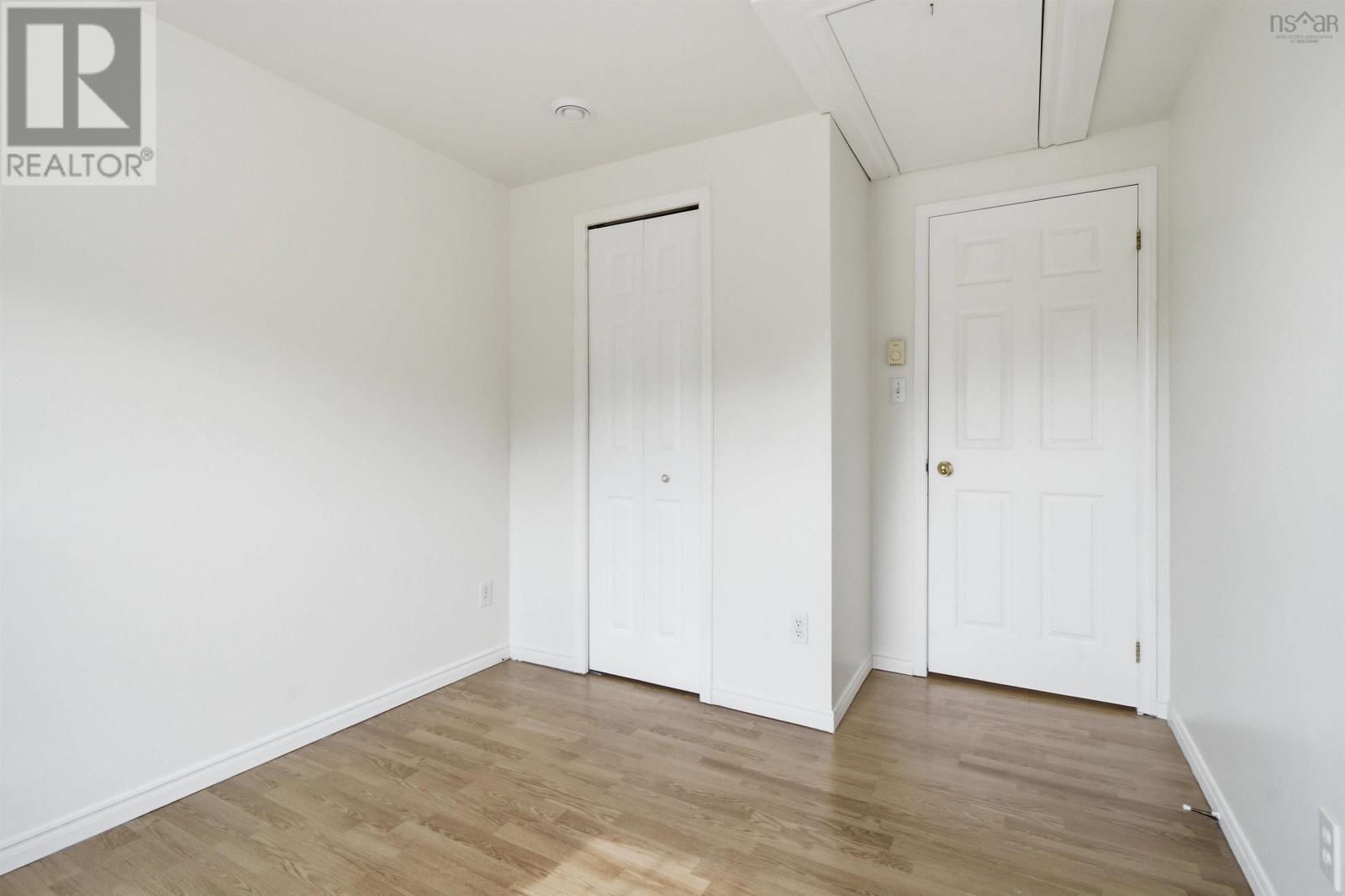 73 Underwood Road Property Photo 20
