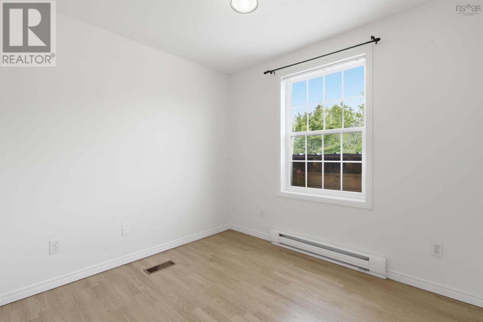 73 Underwood Road Property Photo 22