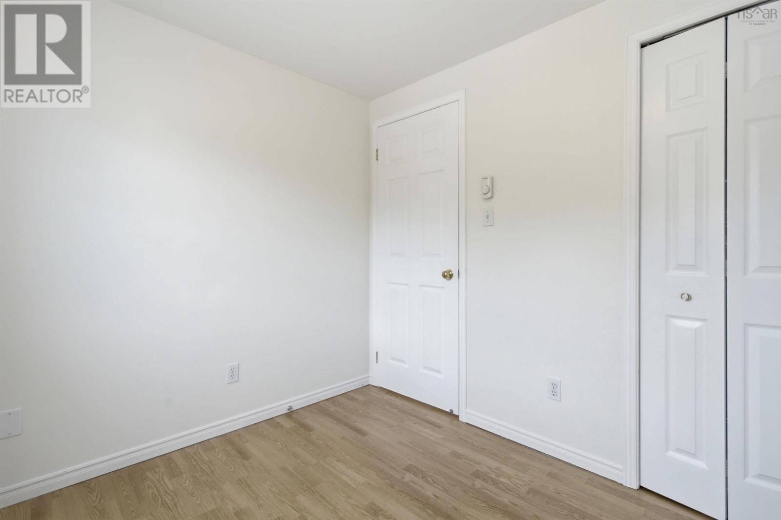 73 Underwood Road Property Photo 23