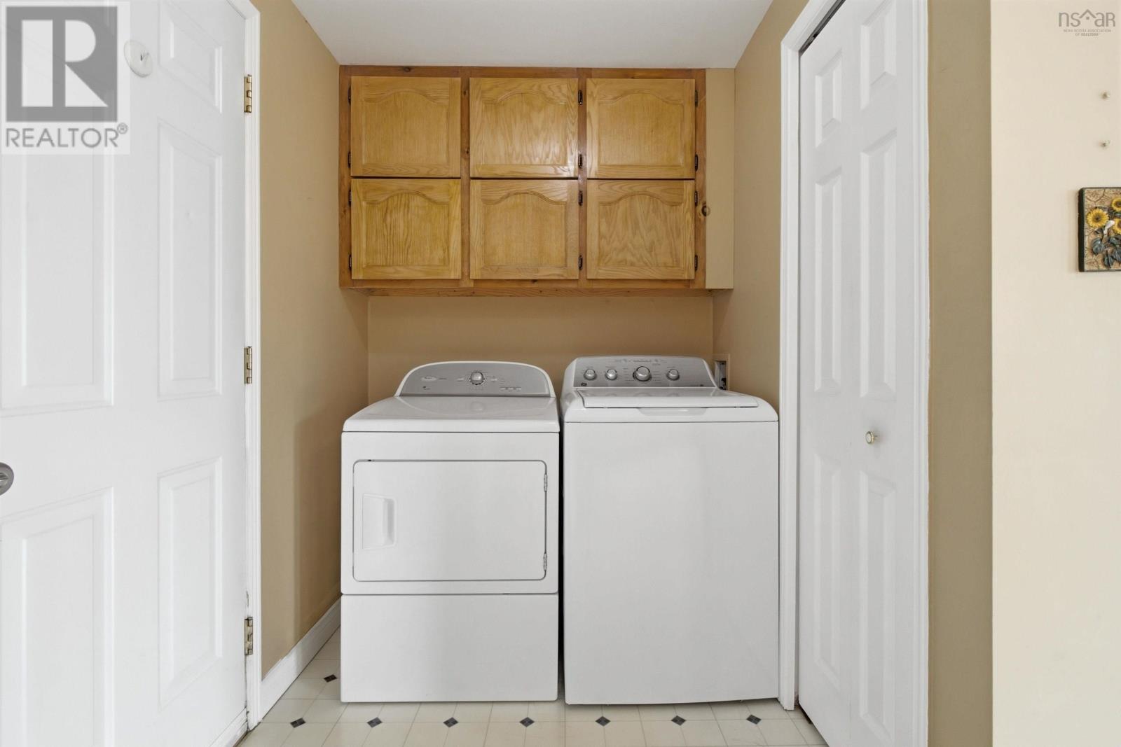 73 Underwood Road Property Photo 24