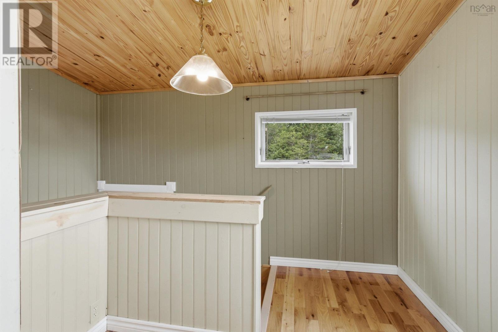 73 Underwood Road Property Photo 25