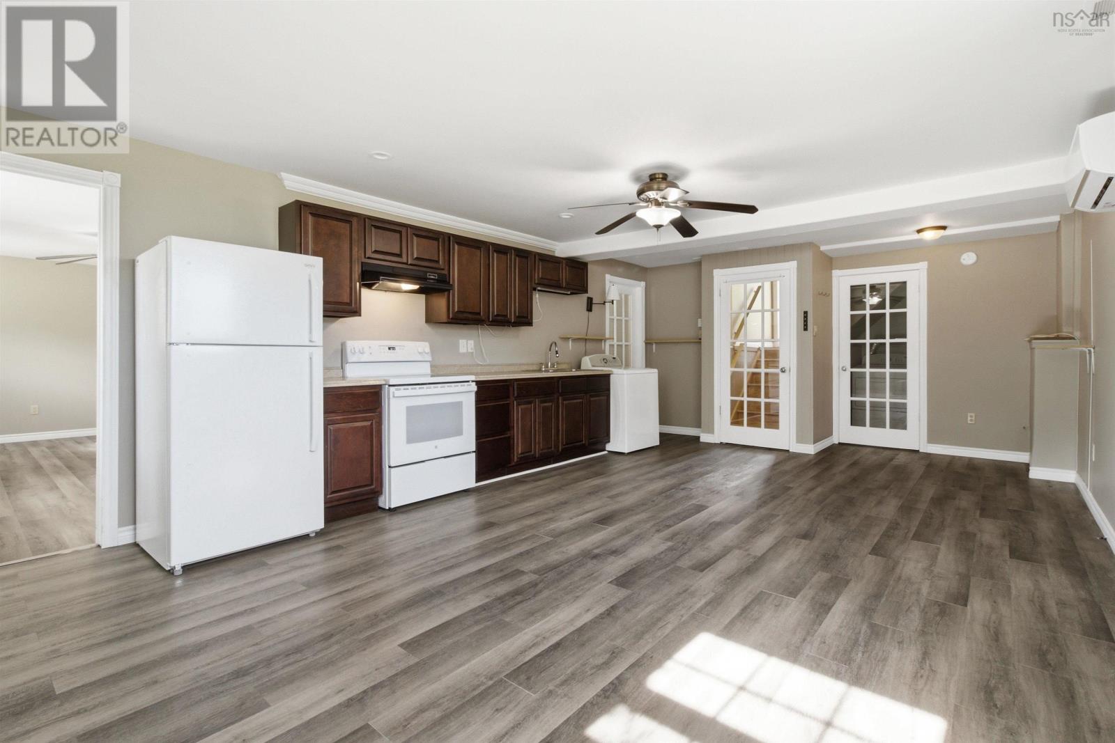 73 Underwood Road Property Photo 26