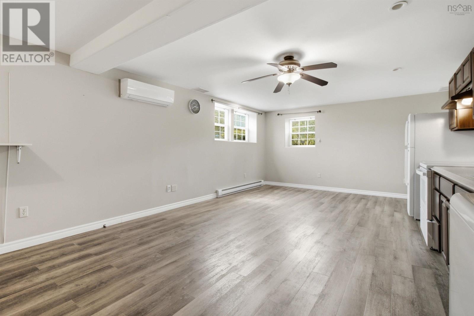 73 Underwood Road Property Photo 29