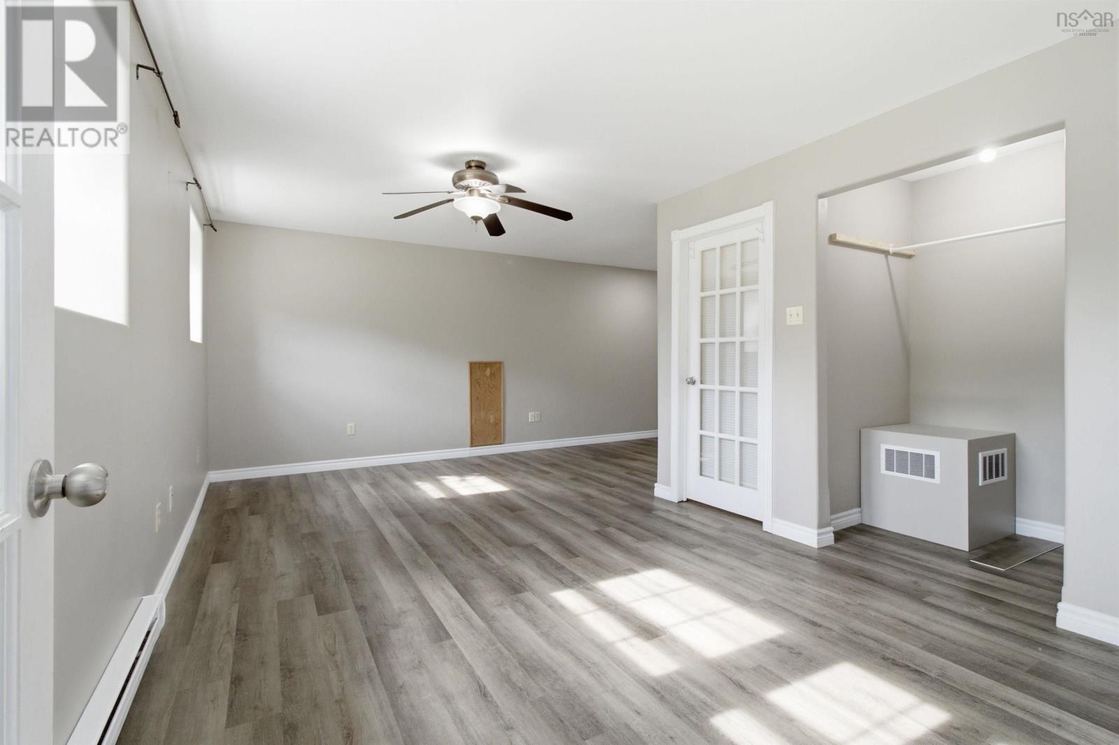 73 Underwood Road Property Photo 30