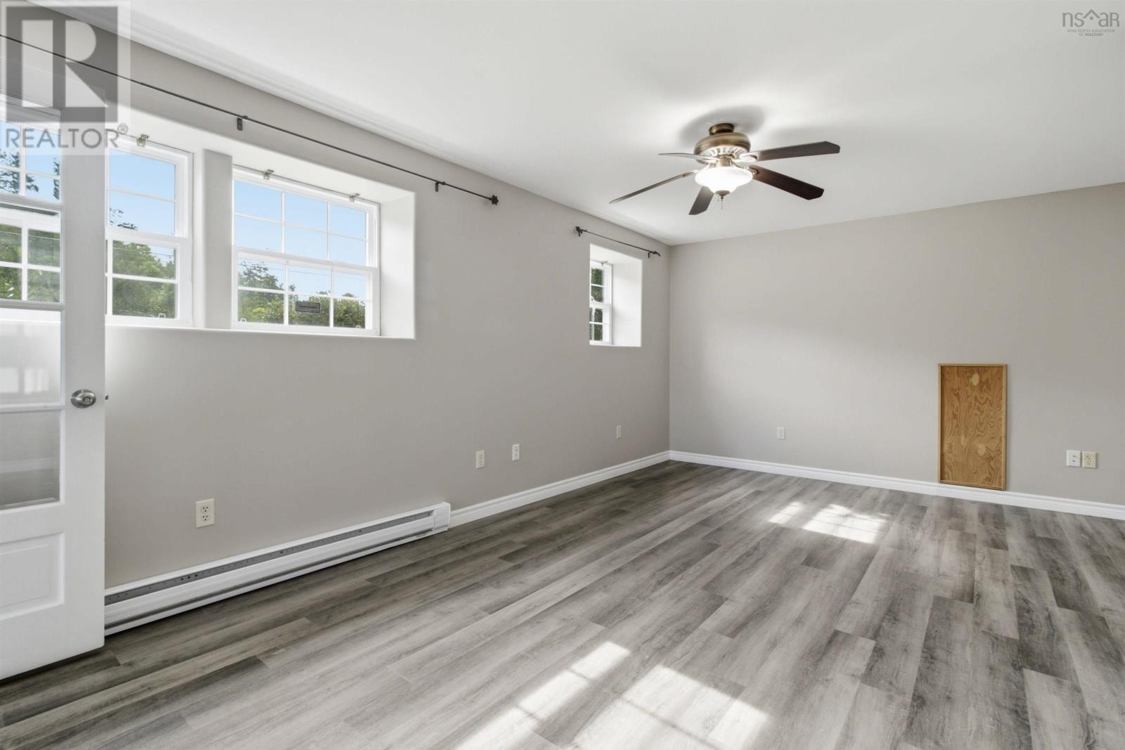 73 Underwood Road Property Photo 31