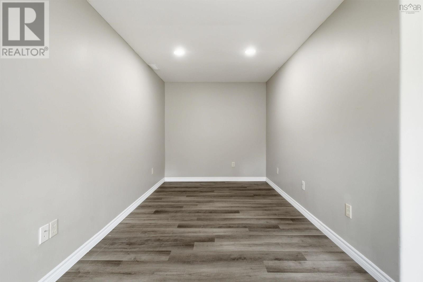 73 Underwood Road Property Photo 34