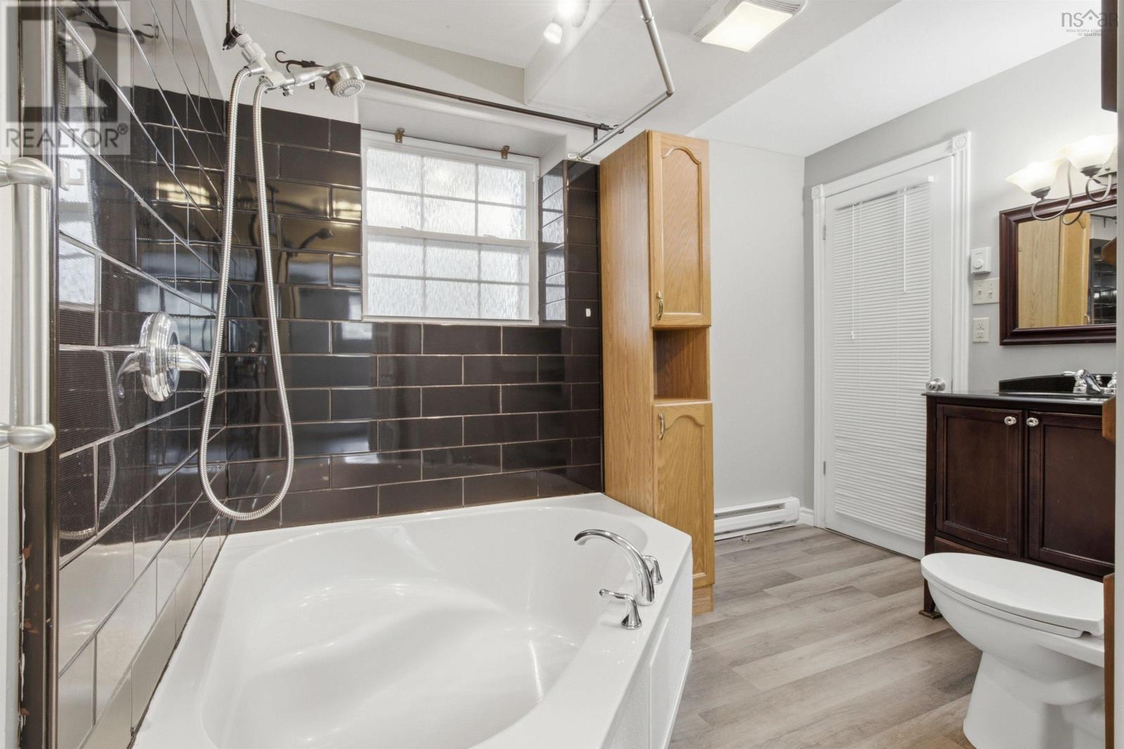 73 Underwood Road Property Photo 35
