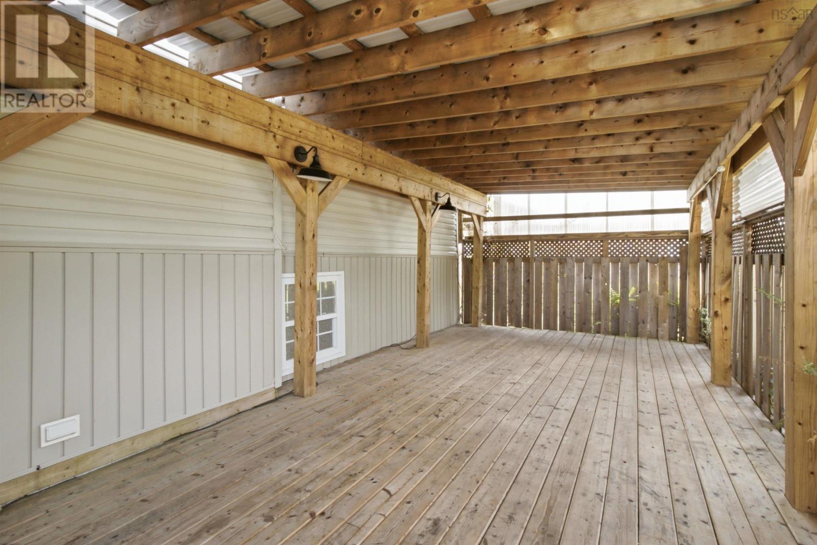73 Underwood Road Property Photo 39
