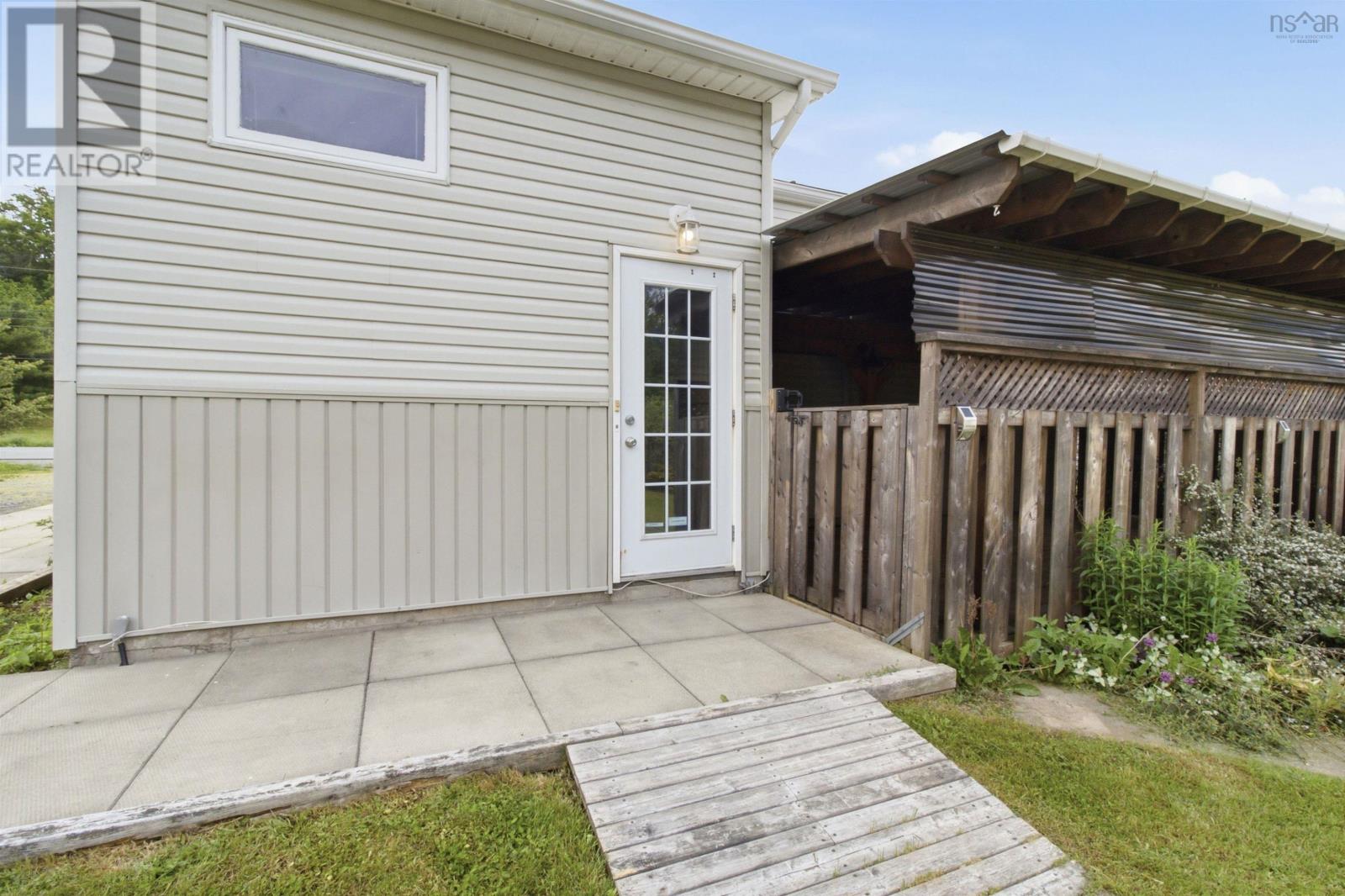 73 Underwood Road Property Photo 40