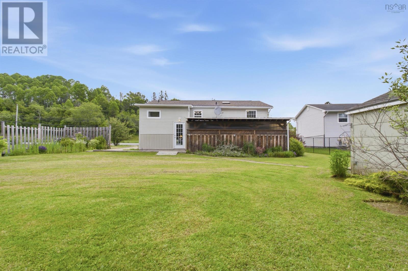 73 Underwood Road Property Photo 41