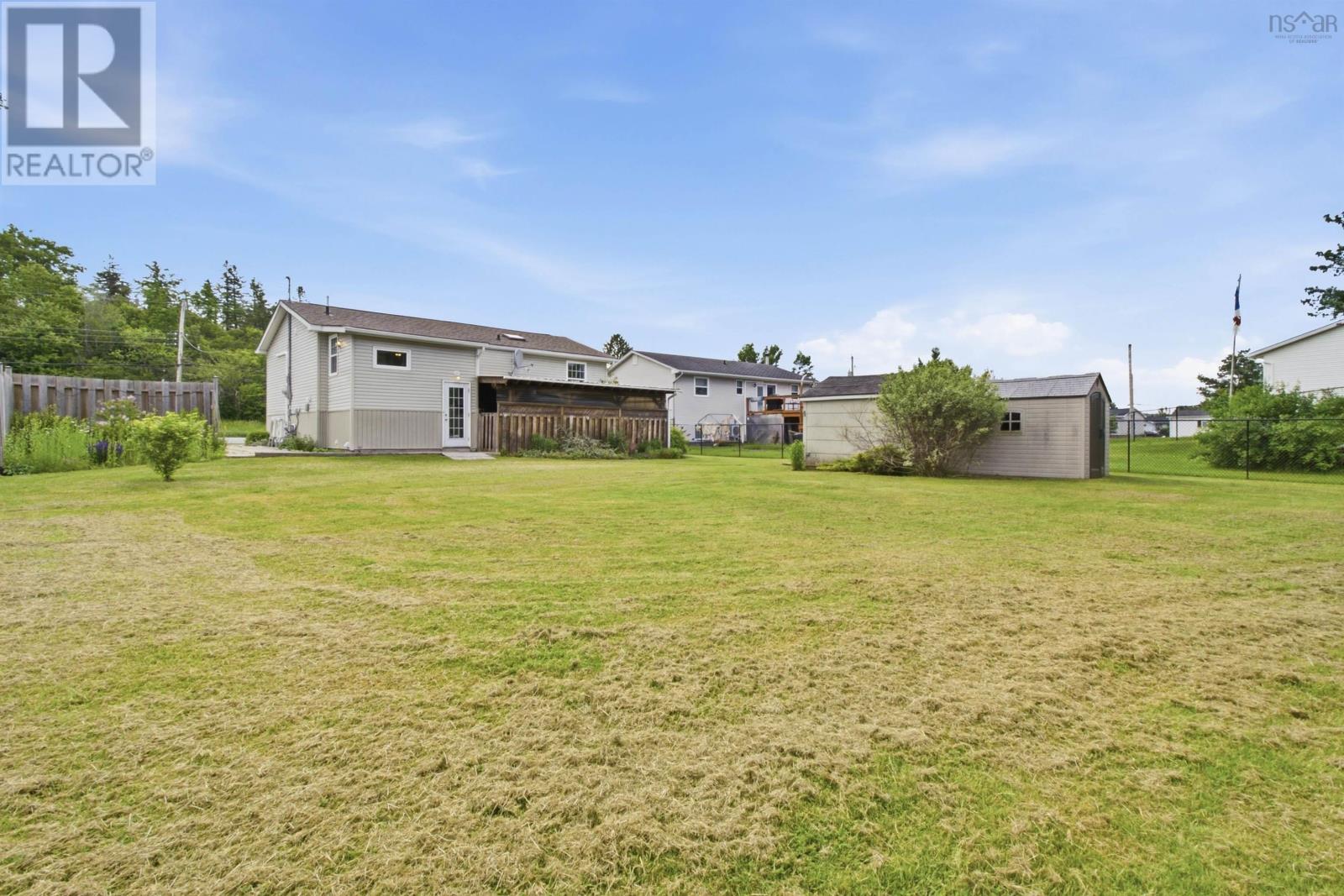 73 Underwood Road Property Photo 42