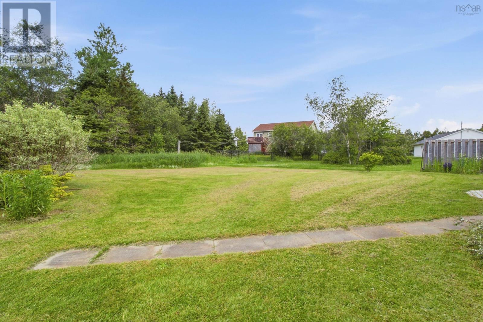 73 Underwood Road Property Photo 43