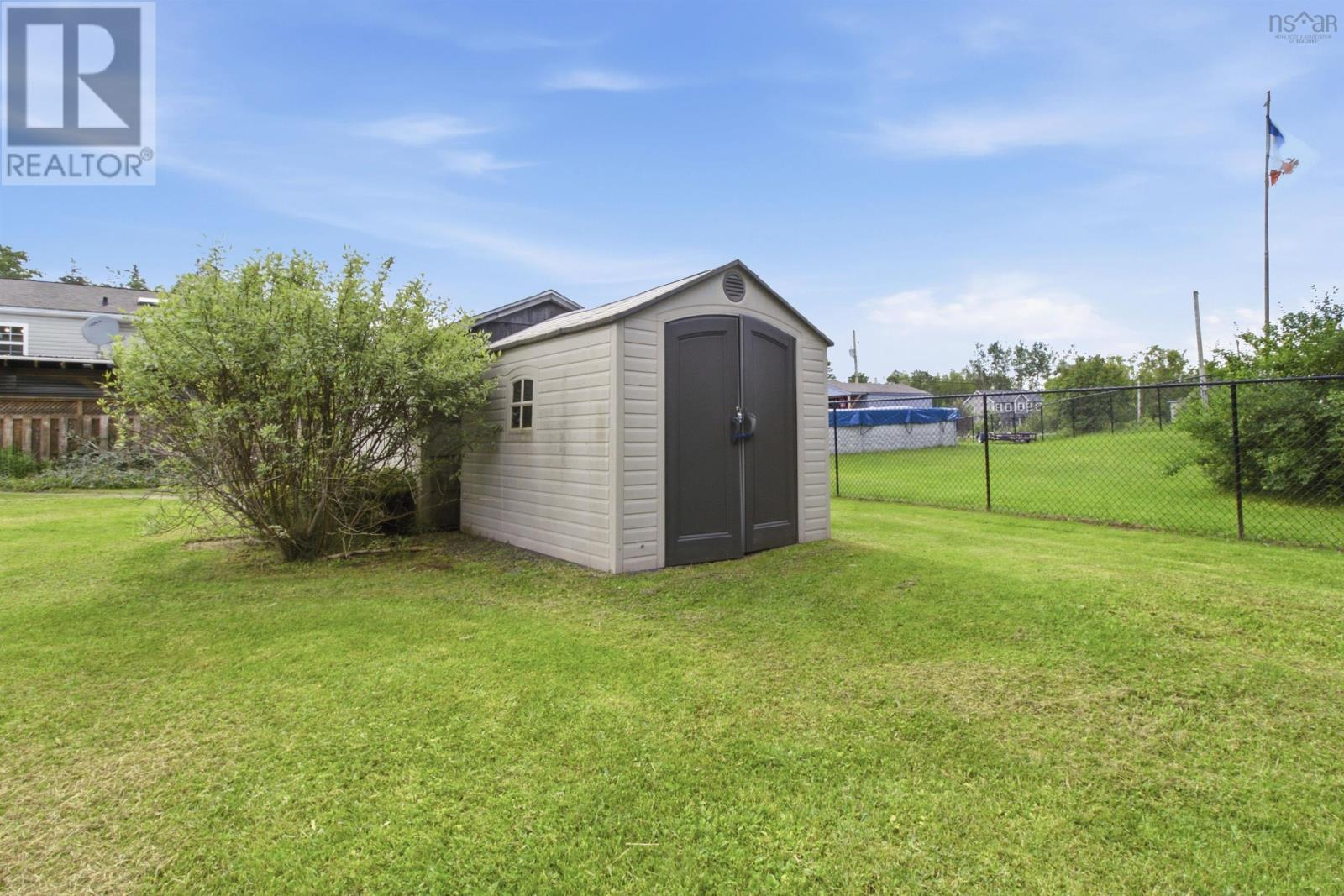 73 Underwood Road Property Photo 44