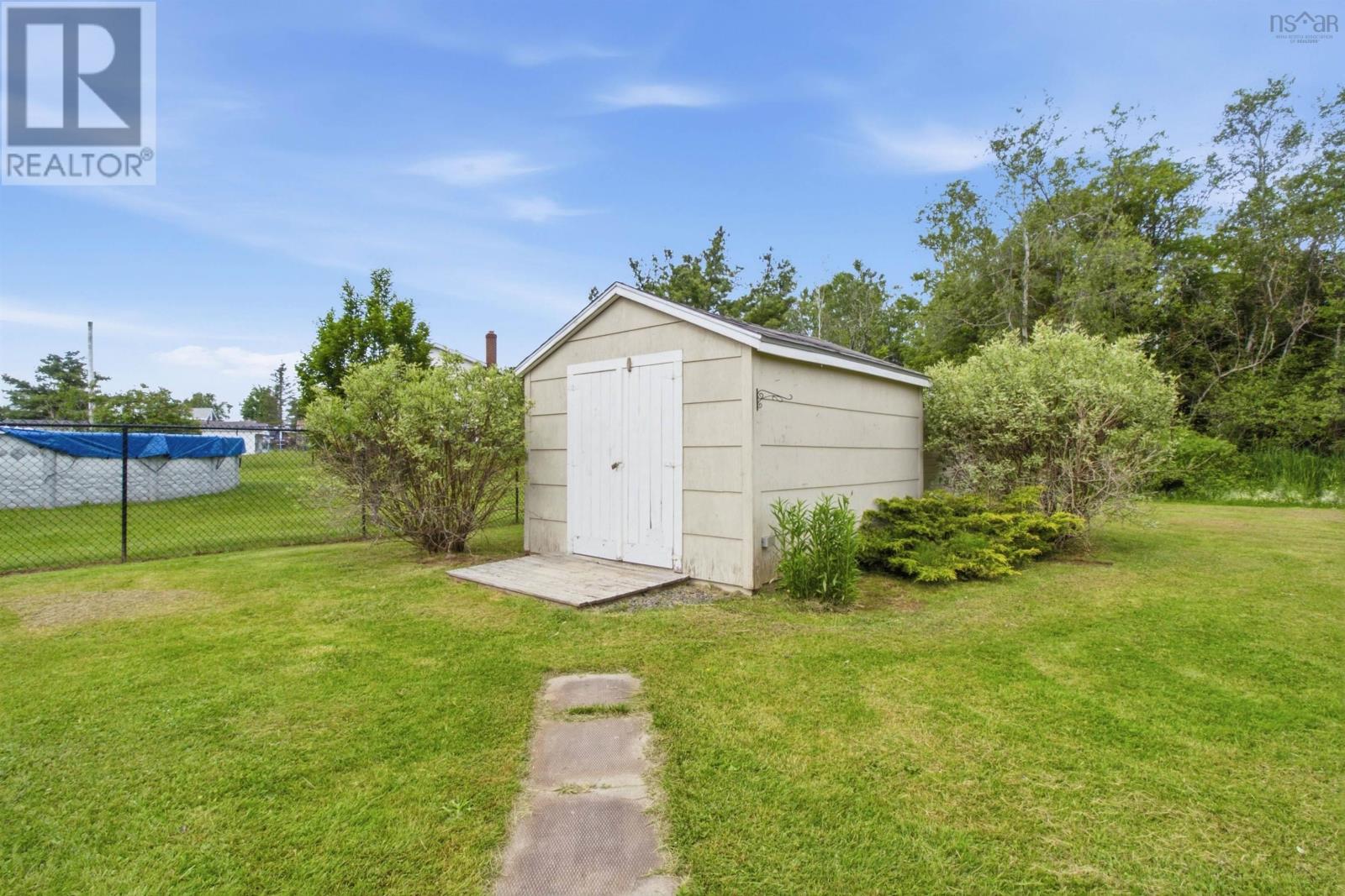 73 Underwood Road Property Photo 45